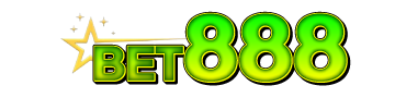 bet888